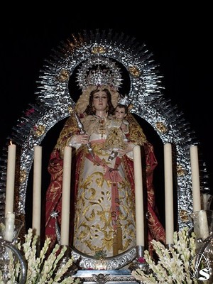 remedios mairena